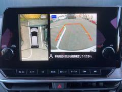 ���饦��ɥӥ塼��˥��������������鸫�Ƥ���褦�ʱ����ˤ�ä��Դ���ʾ��Ǥμָ���������������Ϥ�����󶹤�ƻ�ǤΤ���㤤��¿��� 6