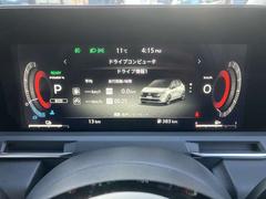 ��ǧ�����ɤ��᡼�����ѥͥ�ǥ�����Ǥ��� 7