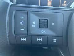 ���ƥ���󥰥����å������������ǥ������⥹�ޡ��Ȥˢ� 3