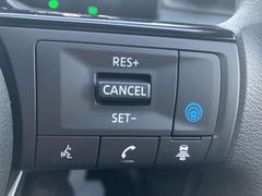 �ץ��ѥ����å���������®ƻϩ�α�ž�ǡ��������롢�֥졼�����ϥ�ɥ�����򥢥����Ȥ����ɥ饤�С�����ô��ڸ����ޤ��� 3