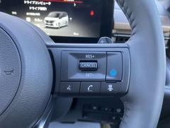 �ץ��ѥ����å���������®ƻϩ�α�ž�ǡ��������롢�֥졼�����ϥ�ɥ�����򥢥����Ȥ����ɥ饤�С�����ô��ڸ����ޤ��� 2