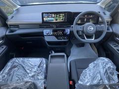 ����Ϲ�����ä���Ǥ��ޤ���Ĺ��Υ���ä��ݤ�����ޤ���� 4