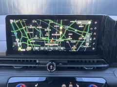 �����ʥӥ����������ܡ��������ͥ��ľ��������Ū�˻��Ѥ��Ƥ��������ޤ����������·�äƤ���ޤ��Τǡ����¿����������� 5