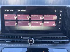 �͡��ʥ����ǥ������������������ޤ�����ž��˹����ʲ��ڤ�İ�����Ȥ���ǽ�Ǥ��� 7