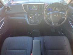 ���饹���ꥢ�����������餷�Τ�������ƥꥢ�����뤤����ǵ�ʬ���ɤ�����ž��¿��Ǥ��� 4