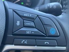 �ץ��ѥ����å���������®ƻϩ�α�ž�ǡ��������롢�֥졼�����ϥ�ɥ�����򥢥����Ȥ����ɥ饤�С�����ô��ڸ����ޤ��� 2