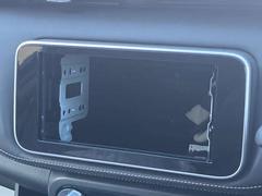 �����ǥ����쥹�֤ˤʤ�ޤ��������������ʥӥ��������Τ���갷���򤷤Ƥ���ޤ��Τ��������̤��������� 7