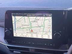 ���������ʥӥ���������դ��ǡ��������ͥ��ľ��������Ū�˻��Ѥ��������ޤ��������ؤ��Ф����ο�����̣���Ǥ��� 2