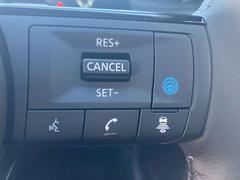 �ץ��ѥ����å���������®ƻϩ�α�ž�ǡ��������롢�֥졼�����ϥ�ɥ�����򥢥����Ȥ����ɥ饤�С�����ô��ڸ����ޤ��� 3