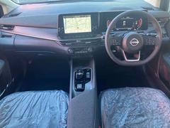 ���饹���ꥢ�����������餷�Τ�������ƥꥢ�����뤤����ǵ�ʬ���ɤ�����ž��¿��Ǥ��� 4