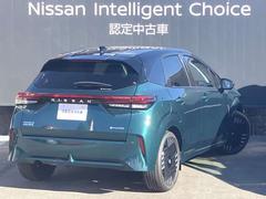 ������Υ��ƥʥ󥹤ϡ����᤯�ΰ��������Ǥ����Ƥ��������ޤ��� 7