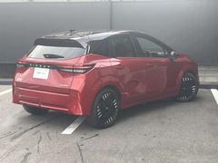 ������ ���������ǡ�𻳲�֡��᡼���ʥӡ������̥�˥��� 0201064A20251222E005 2