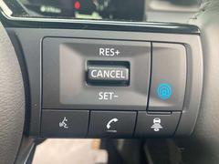 ������ ���������ǡ�𻳲�֡��᡼���ʥӡ������̥�˥��� 0201064A20251222E005 3