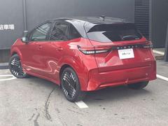 ������ ���������ǡ�𻳲�֡��᡼���ʥӡ������̥�˥��� 0201064A20251222E005 4