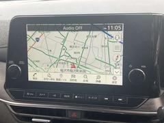 ������ ���������ǡ�𻳲�֡��᡼���ʥӡ������̥�˥��� 0201064A20251222E005 5