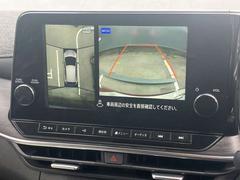 ������ ���������ǡ�𻳲�֡��᡼���ʥӡ������̥�˥��� 0201064A20251222E005 7