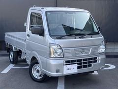 �Σԣ���������åѡ��ȥ�å� ���������ģء������եƥ��ѥå�����������ƥꥸ����ȥ��ޡ������󥷡��֥졼�����ѥ������ɥ� 0201064A20260109E001 2