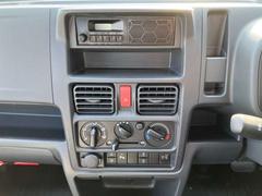 �Σԣ���������åѡ��ȥ�å� ���������ģء������եƥ��ѥå�����������ƥꥸ����ȥ��ޡ������󥷡��֥졼�����ѥ������ɥ� 0201064A20260109E001 3