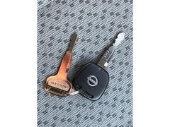 �Σԣ���������åѡ��ȥ�å� ���������ģء������եƥ��ѥå�����������ƥꥸ����ȥ��ޡ������󥷡��֥졼�����ѥ������ɥ� 0201064A20260109E001 4