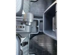 �Σԣ���������åѡ��ȥ�å� ���������ģء������եƥ��ѥå�����������ƥꥸ����ȥ��ޡ������󥷡��֥졼�����ѥ������ɥ� 0201064A20260109E001 7