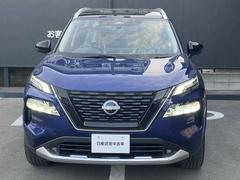 ������������ż֤����Ե�Υ̵���¤��ݾ��դ��ʤΤǡ��¿����Ƥ����ĺ���ޤ������ݾڴ��֤ϼ�ξ�ˤ�äưۤʤ�ޤ����ܺ٤���Ź�����åդޤǤ����ڤˤ��Ҥͤ����������� 2