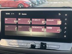 �͡��ʥ����ǥ����������������ޤ��� 5