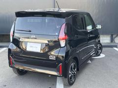 �ǥ��� ���������ϥ��������������ǥ����ܡ��ץ��ѥ����åȡ����ǥ���������Ҽ��Ѽ� 0201064A20260110E004 2