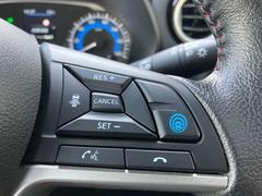 �ǥ��� ���������ϥ��������������ǥ����ܡ��ץ��ѥ����åȡ����ǥ���������Ҽ��Ѽ� 0201064A20260110E004 3