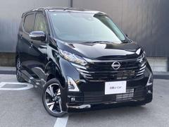 �ǥ��� ���������ϥ��������������ǥ����ܡ��ץ��ѥ����åȡ����ǥ���������Ҽ��Ѽ� 0201064A20260110E004 4