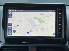 �ǥ��� ���������ϥ��������������ǥ����ܡ��ץ��ѥ����åȡ����ǥ���������Ҽ��Ѽ� 0201064A20260110E004 6