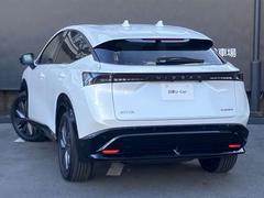 �ɤ�ʥ�����ˤ���礦ü���ʣӣգ֤Ǥ�����˰���ʤ��ǥ������̥�ϤǤ��� 5