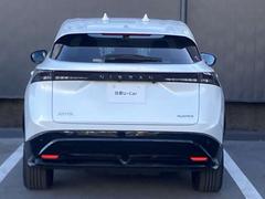 ����Ź�κݤ����󤪵��ڤ����򤪤��������������¿����Ƥ���Ƥĺ�����ͤ����̤˾�餻�Ƥ��������ޤ��� 6