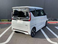 ��������Τ��ꤤ�Ǥ��ۡ����˾���ʤ�����Ź�ϸ��ֳ�ǧ�Ǥ���Źĺ���뤪���ͤ˸¤ꤴ����򤵤���ĺ���Ƥ���ޤ��Τ�ͽ�ᤴλ���򤪴ꤤ�פ��ޤ���������ͽ��Τ�����ͥ��ˤʤ�ޤ��ΤǤ�λ������������ 2