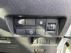 ��¦�˥ѥ���饤�ɤ��������Ƥ���ޤ����������������ͤ䤴ǯ�ۤΤ����⡢��ñ�˥��饤�ɥɥ������ĤǤ��ޤ���������־����ߤ��ȤƤ�ڤˡ������ư����Ǥ��� 4