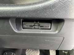 �ţԣ���������®����ͭ��ƻϩ�������Ϥ����������Υ��ޡ��ȣɣä⥹�ࡼ�����̲�Ǥ��ޤ��������ɤ�����Ф�Ǽ�����������餪�Ȥ�ĺ���ޤ���� 5