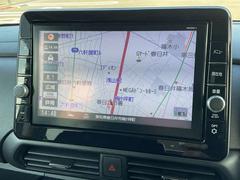 ���ꥸ�ʥ���꡼�ʥӤǤ����ʥӲ��̤��礭�����ȤƤ⸫�䤹���ʥӲ��̤ˤʤäƤ���ޤ��� 7