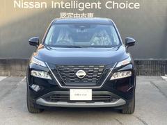 ������������ż֤����Ե�Υ̵���¤��ݾ��դ��ʤΤǡ��¿����Ƥ����ĺ���ޤ������ݾڴ��֤ϼ�ξ�ˤ�äưۤʤ�ޤ����ܺ٤���Ź�����åդޤǤ����ڤˤ��Ҥͤ����������� 2