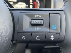 �ץ��ѥ����å���������®ƻϩ�α�ž�ǡ��������롢�֥졼�����ϥ�ɥ�����򥢥����Ȥ����ɥ饤�С�����ô��ڸ����ޤ��� 4