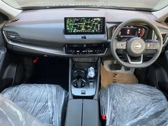 �����������������Ǥ�������¼֤����ˤ��ۤ��������� 5