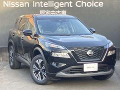 ������Υ��ƥʥ󥹤ϡ����᤯�ΰ��������Ǽ����Ƥ��������ޤ��� 6