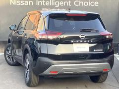 �ɤ�ʥ�����ˤ���礦ü���ʣӣգ֤Ǥ�����˰���ʤ��ǥ������̥�ϤǤ��� 7