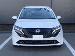 ������������ż֤����Ե�Υ̵���¤��ݾ��դ��ʤΤǡ��¿����Ƥ����ĺ���ޤ������ݾڴ��֤ϼ�ξ�ˤ�äưۤʤ�ޤ����ܺ٤���Ź�����åդޤǤ����ڤˤ��Ҥͤ����������� 2