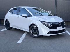 ��ǯ������̵�����ݾڡ���������������ӥ�������ݾ���������ǽ��ͭ���Ǻ�Ĺ��ǯ�֤Υ磻���ݾڥץ�ߥ���⤴�����ޤ����ʾܤ�������Ź�����åդޤǤ��ҤͲ��������� 4