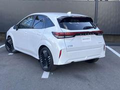 �Ǹ�ޤ���Ź�κ߸˼֤μ̿��򸫤�ĺ�����꤬�Ȥ��������ޤ������������������䤪���Ť������Ϥ����ڤˡ��ڣ�������-����-�����������ۡ��ޤǤ����ò������������ͤΤ���Ź���Ԥ����Ƥ���ޤ��� 5