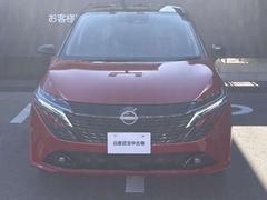 ������������ż֤����Ե�Υ̵���¤��ݾ��դ��ʤΤǡ��¿����Ƥ����ĺ���ޤ������ݾڴ��֤ϼ�ξ�ˤ�äưۤʤ�ޤ����ܺ٤���Ź�����åդޤǤ����ڤˤ��Ҥͤ����������� 2