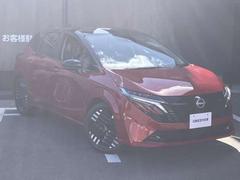 ��ǯ������̵�����ݾڡ���������������ӥ�������ݾ���������ǽ��ͭ���Ǻ�Ĺ��ǯ�֤Υ磻���ݾڥץ�ߥ���⤴�����ޤ����ʾܤ�������Ź�����åդޤǤ��ҤͲ��������� 3