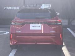 ����Ź�κݤ����󤪵��ڤ����򤪤��������������¿����Ƥ���Ƥĺ�����ͤ����̤˾�餻�Ƥ��������ޤ��� 5