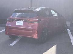 �ץ饤�Х������饹�դ�����������ץ饤�Х�����פäƤ���ޤ�����������θ������㤤�ޤ��Τǲ�Ŭ�Ǥ��� 6