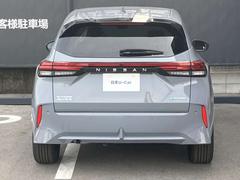 ����Ź�κݤ����󤪵��ڤ����򤪤��������������¿����Ƥ���Ƥĺ�����ͤ����̤˾�餻�Ƥ��������ޤ��� 6