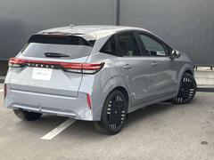 �ץ饤�Х������饹�դ�����������ץ饤�Х�����פäƤ���ޤ�����������θ������㤤�ޤ��Τǲ�Ŭ�Ǥ��� 7